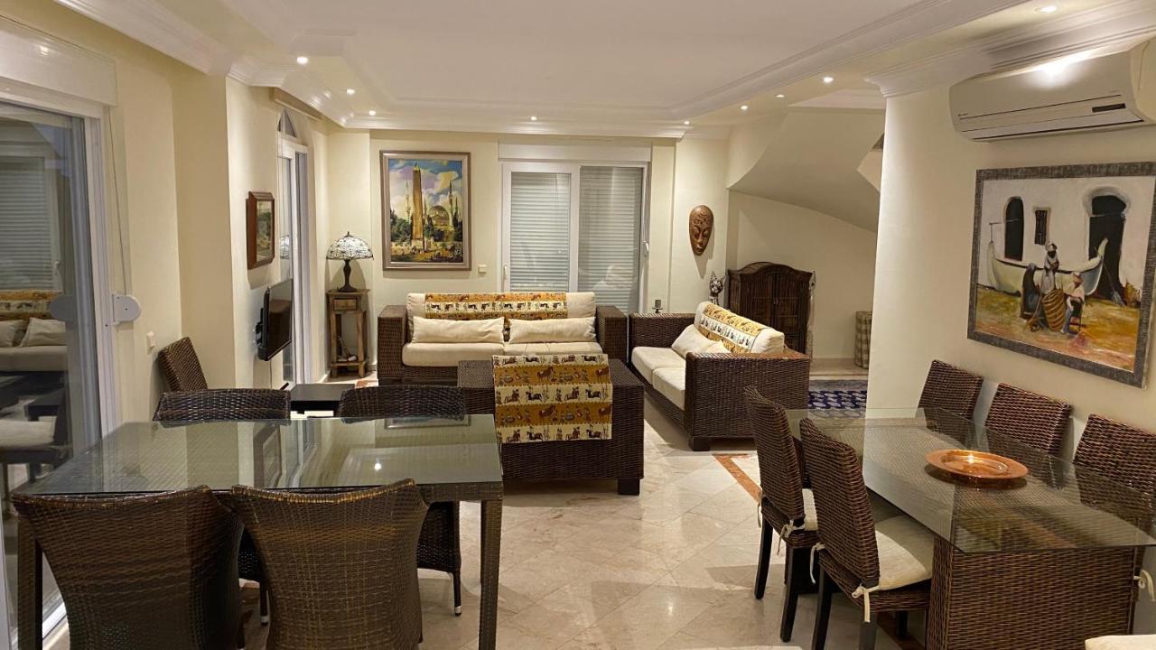 Villaer Royal *